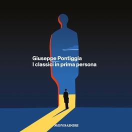 I classici in prima persona