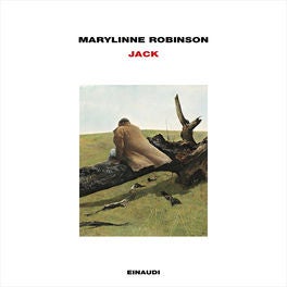 Jack