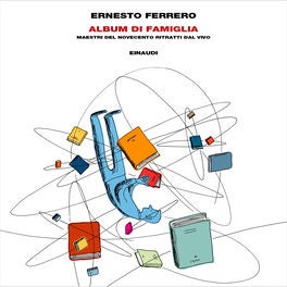 Album di famiglia