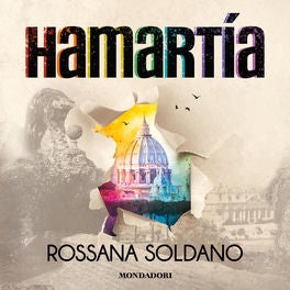 Hamartía