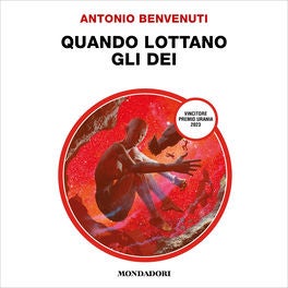 Quando lottano gli dei