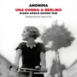 Una donna a Berlino