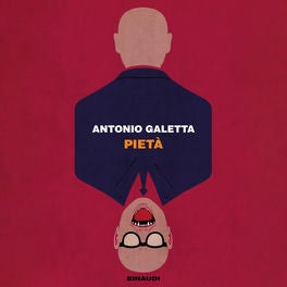 Pietà