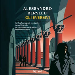 Gli eversivi