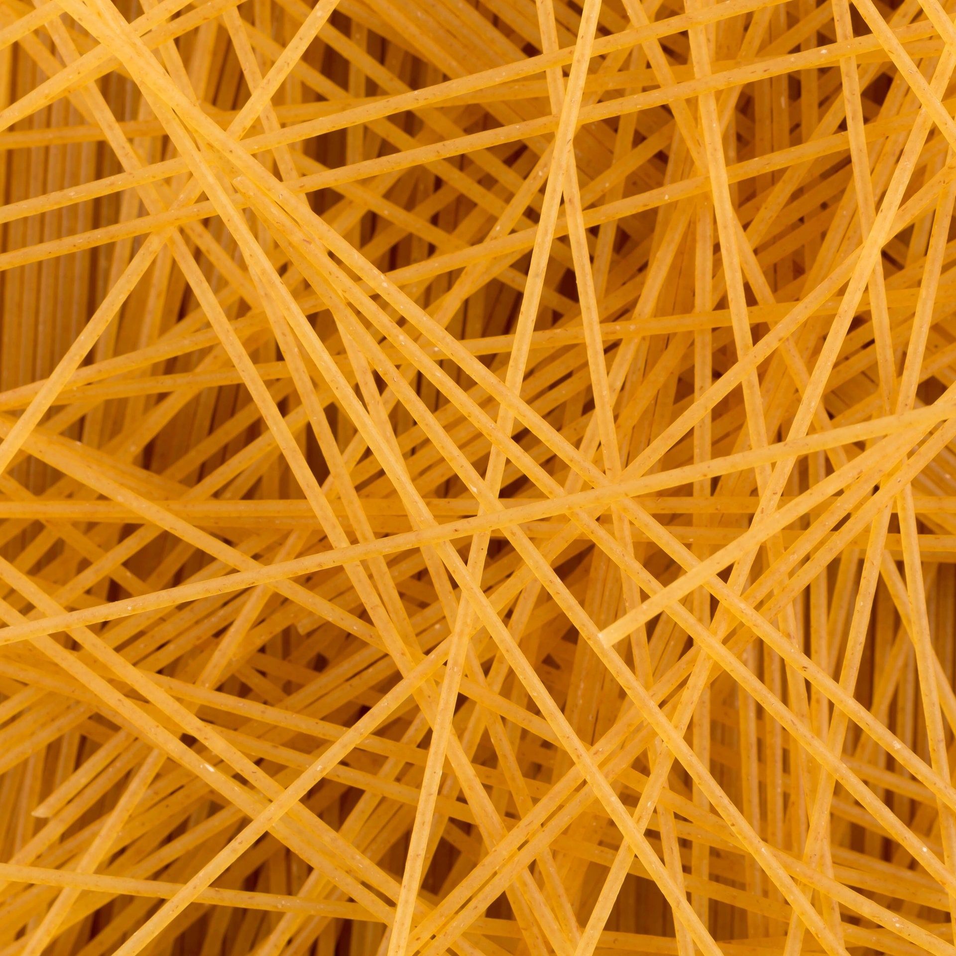 01.04.1957: Die BBC berichtet über die Spaghetti-Ernte