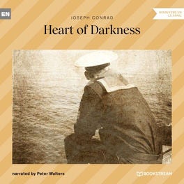 Heart of Darkness