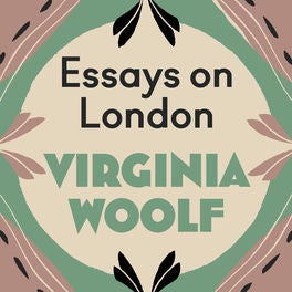 Essays on London