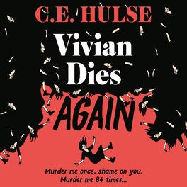 Vivian Dies Again