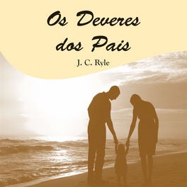Os Deveres dos Pais