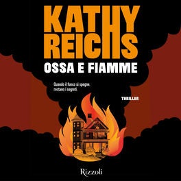Ossa e fiamme