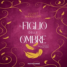 Il figlio delle ombre