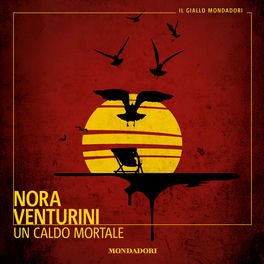 Un caldo mortale
