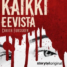 Kaikki Eevistä