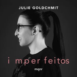 Imperfeitos