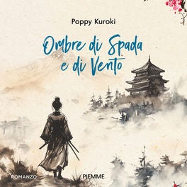 Ombre di spada e di vento