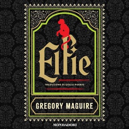 Elfie