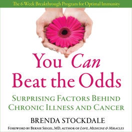 You Can Beat the Odds