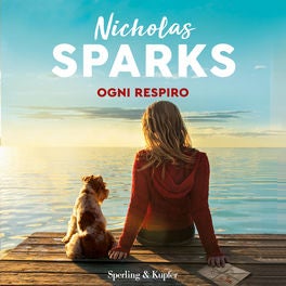 Ogni respiro