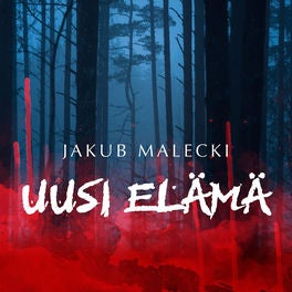 Uusi elämä