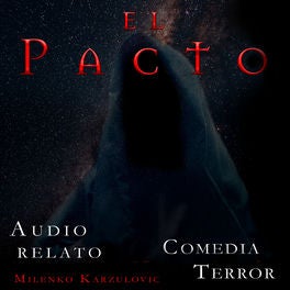 El pacto