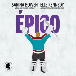 Épico