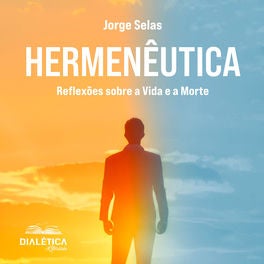 Hermenêutica
