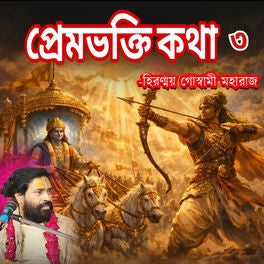 Prem Bhakti Kotha, Vol. 3