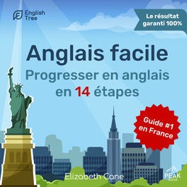 Anglais facile