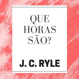 Que Horas São?