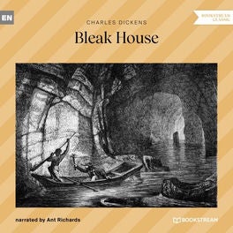 Bleak House