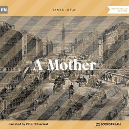 A Mother