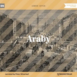 Araby