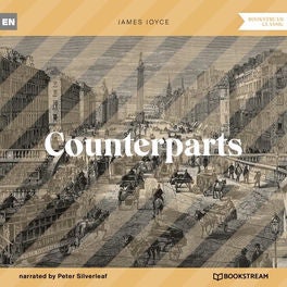 Counterparts
