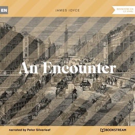An Encounter