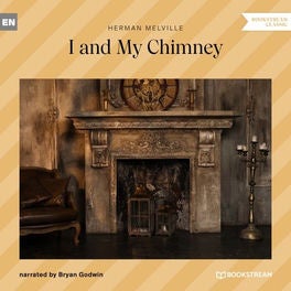 I and My Chimney