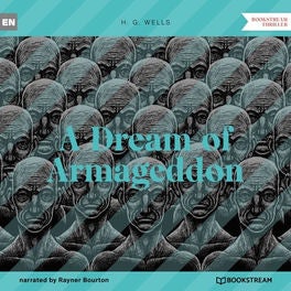 A Dream of Armageddon
