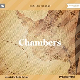 Chambers