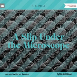 A Slip Under the Microscope