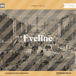 Eveline
