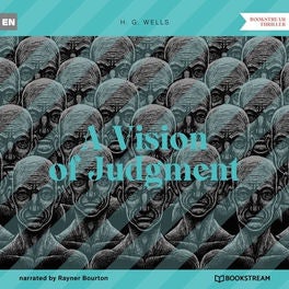 A Vision of Judgment