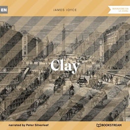 Clay