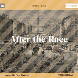 After the Race