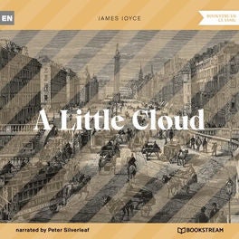 A Little Cloud
