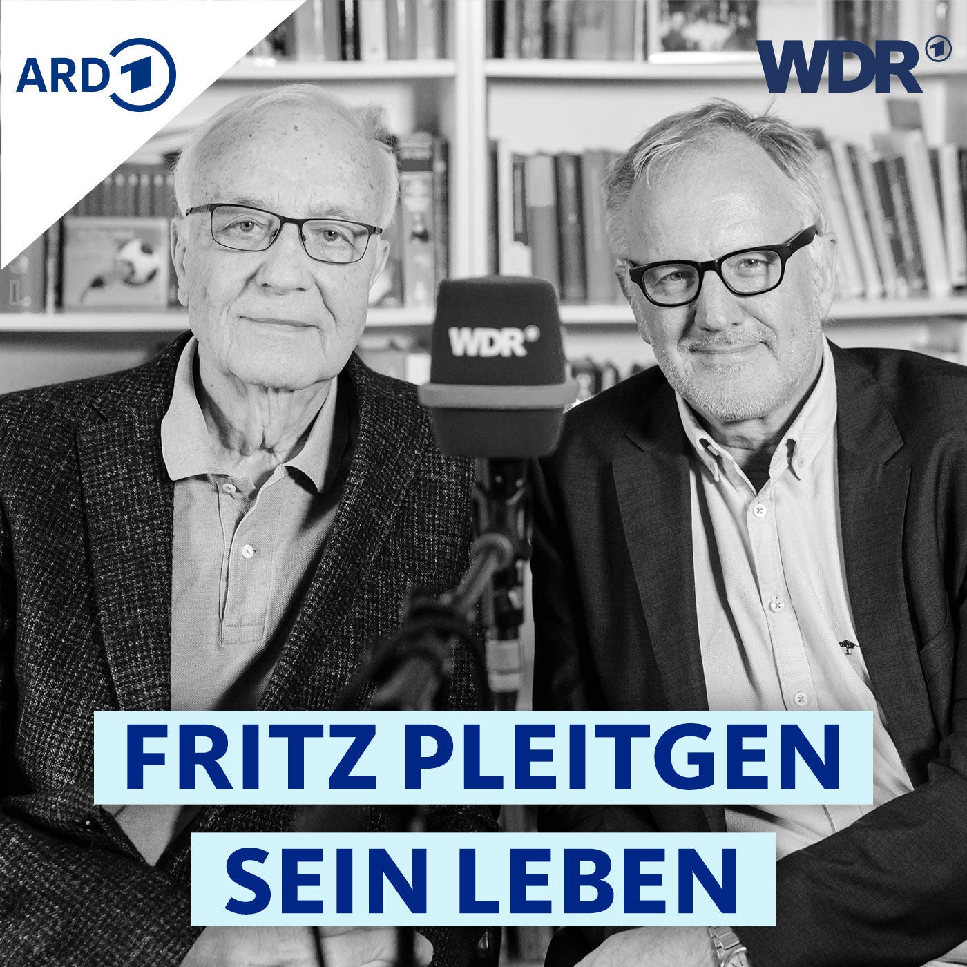 Zurück zu den Wurzeln