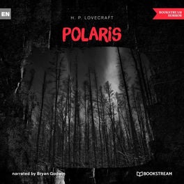 Polaris