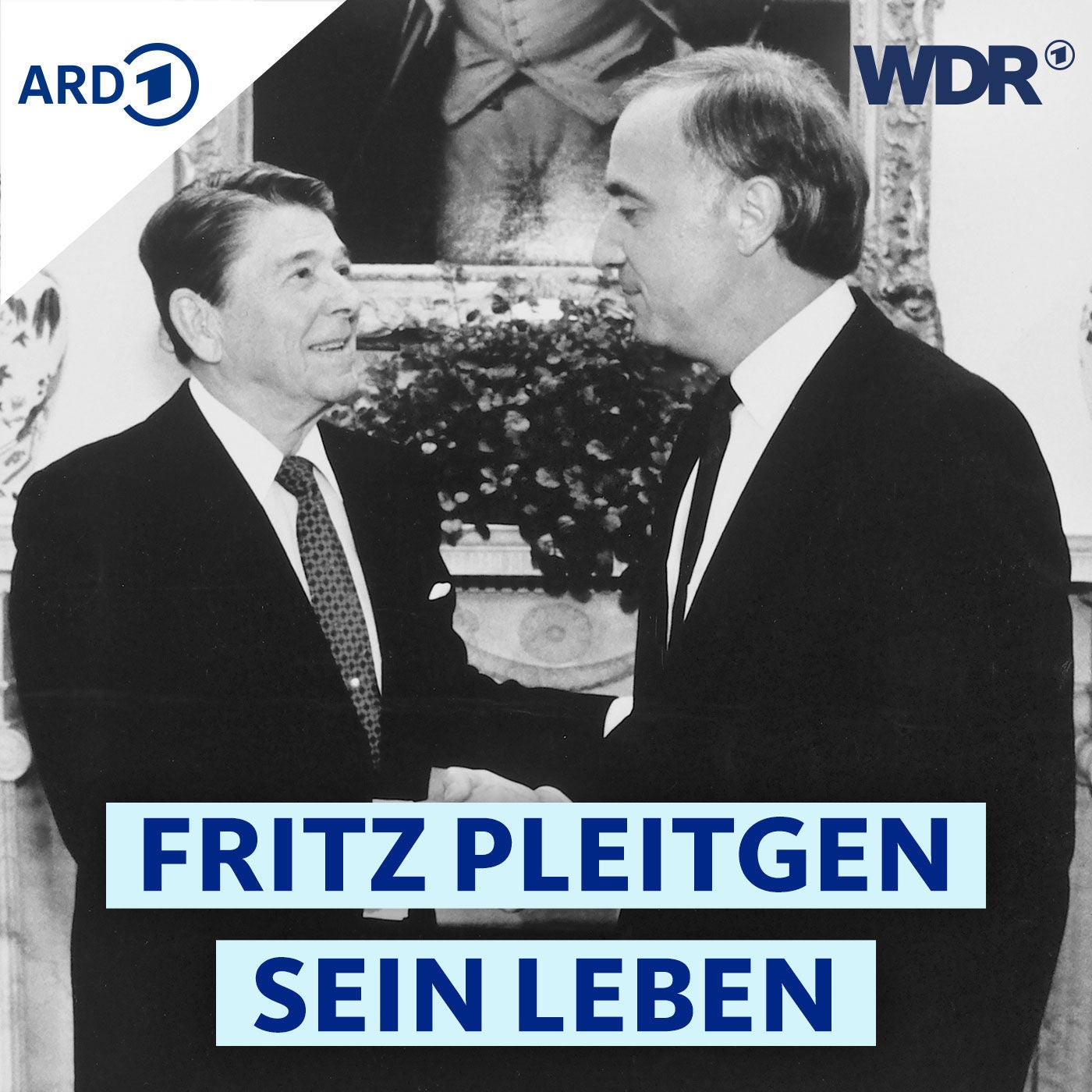 Der amerikanische Traum