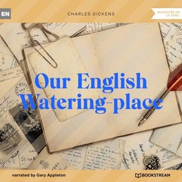 Our English Watering-Place