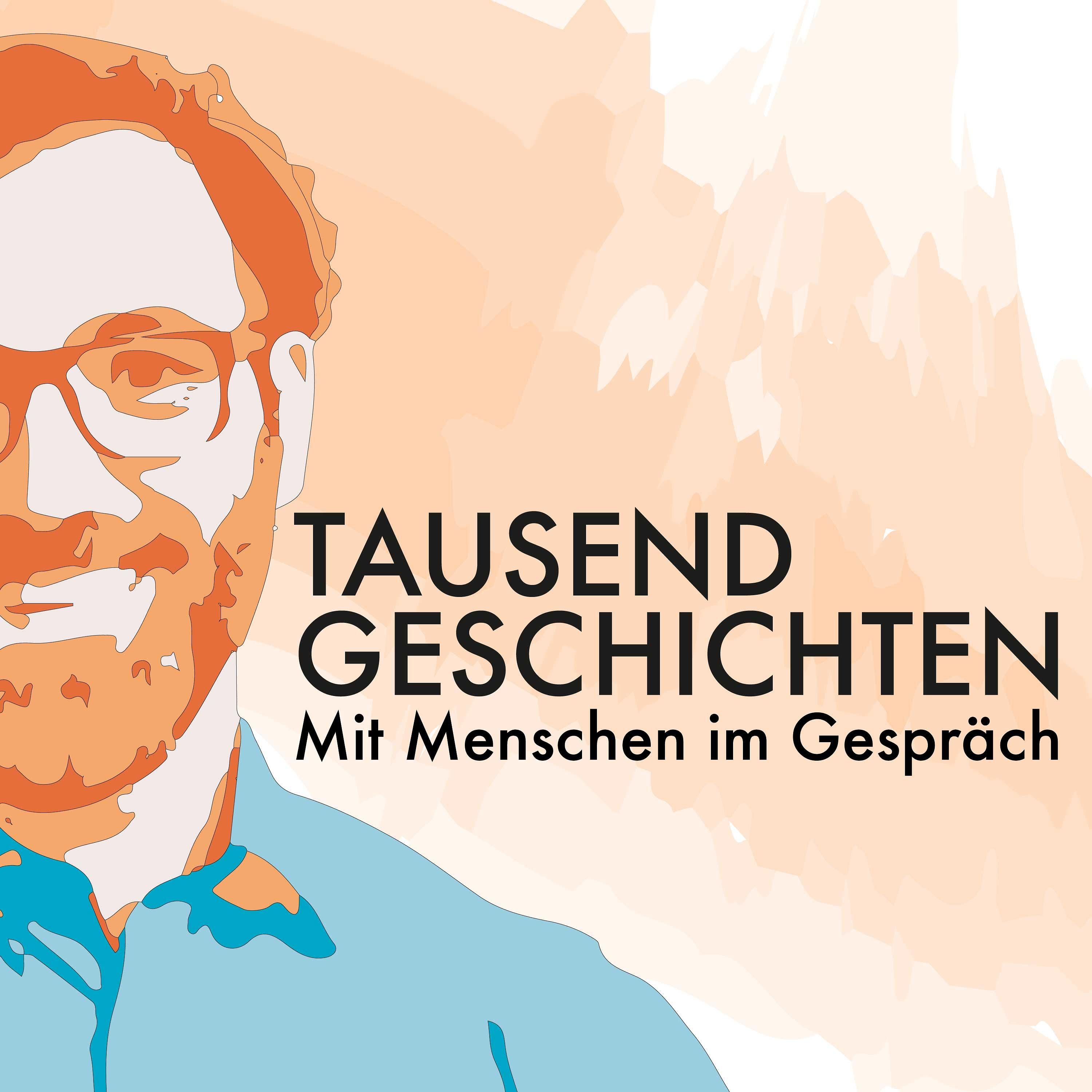 Trailer: Worum geht es hier?
