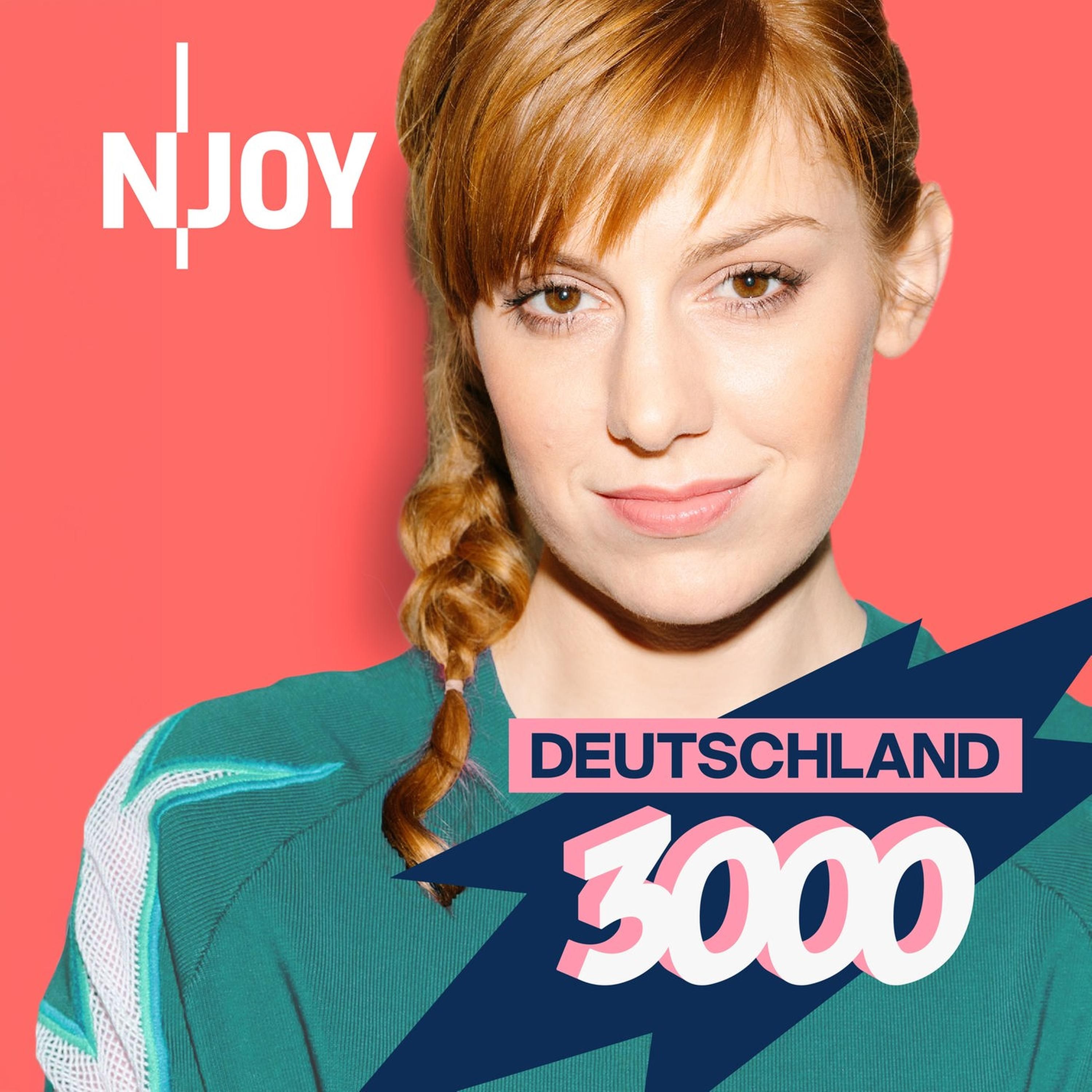 Und jetzt, Eva Schulz?