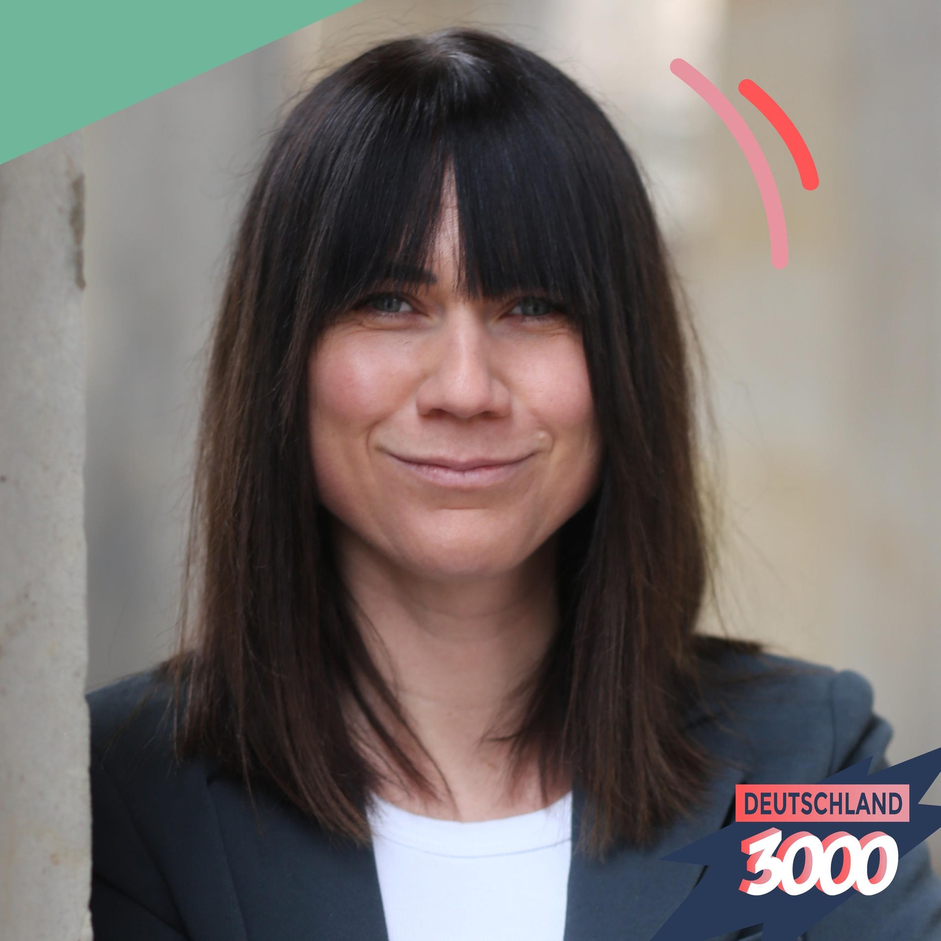 Louisa Dellert, wie teuer ist es, nachhaltig zu leben?